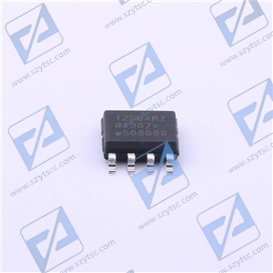 ADUM1250ARZ-RL7